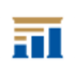 FMBH logo