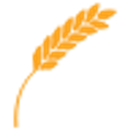 FMNB logo