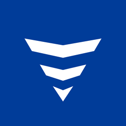 FMS logo