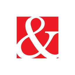 FND logo