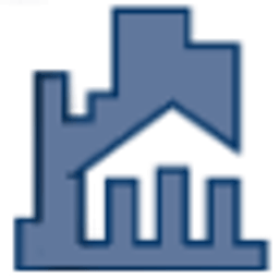 FNF logo