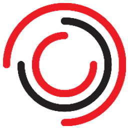 FNGR logo
