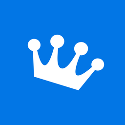 FNKO logo