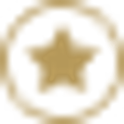FNV logo
