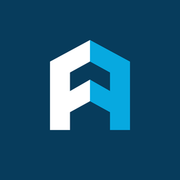 FOA logo