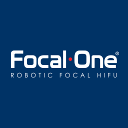 FOCL logo
