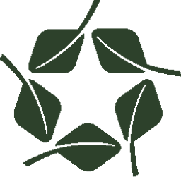FOR logo