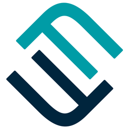 FORM logo