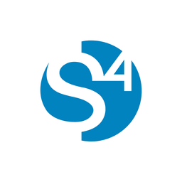 FOUR logo