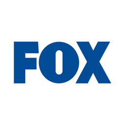 FOXA logo