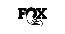 FOXF logo