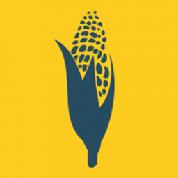 FPI logo
