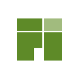 FR logo