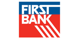 FRBA logo