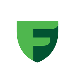 FRHC logo