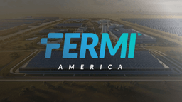 FRMI logo