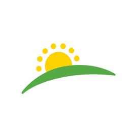 FRPT logo