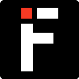 FRT logo