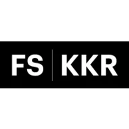 FSK logo