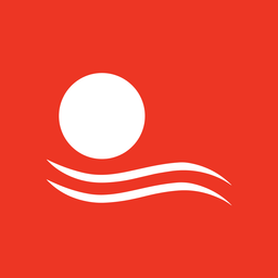 FSLR logo