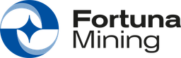 FSM logo