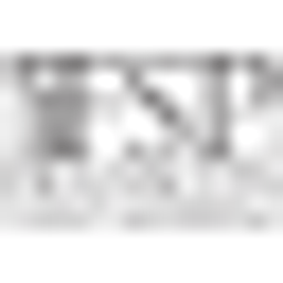 FSP logo