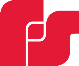 FSS logo