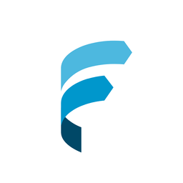 FTAI logo