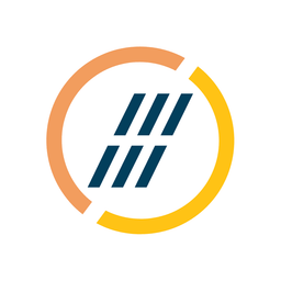 FTCI logo