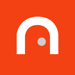 FTDR logo