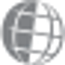 FTEK logo