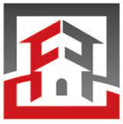FTHM logo