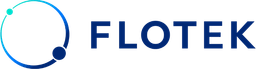 FTK logo