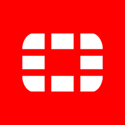 FTNT logo