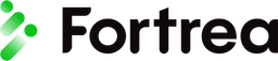 FTRE logo