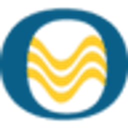 FTS logo