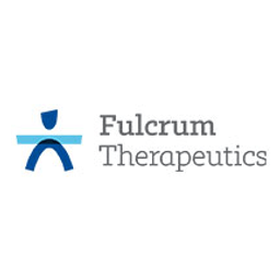 FULC logo