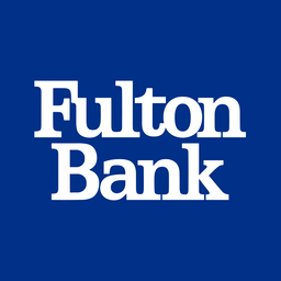 FULT logo