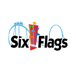 FUN logo