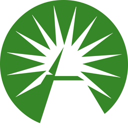 FVAL logo