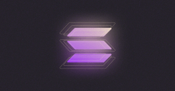 FWDI logo