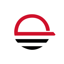 FWRD logo