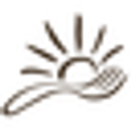 FWRG logo