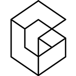G logo