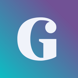 GAIA logo