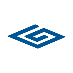 GAIN logo