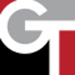 GALT logo