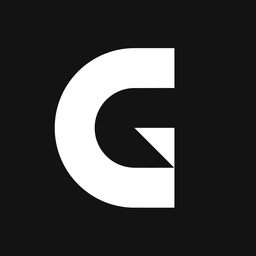 GAMB logo