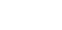 GANX logo