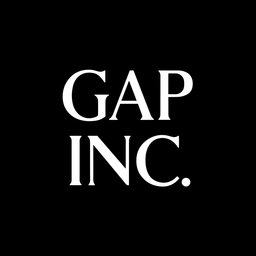 GAP logo